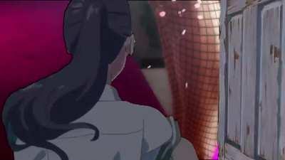 Posted by Official SEGA Account