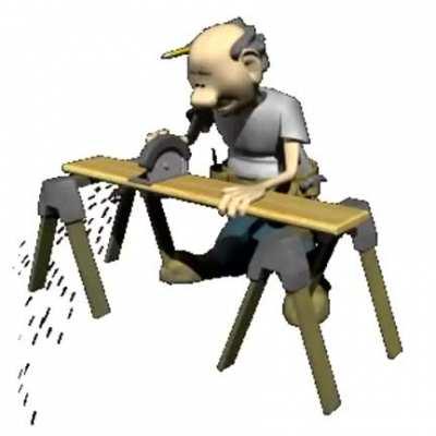 Best music in the ා#§€@(&#£¥0~^]