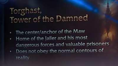 Steve Jobs on why WoW is failing (0:49)