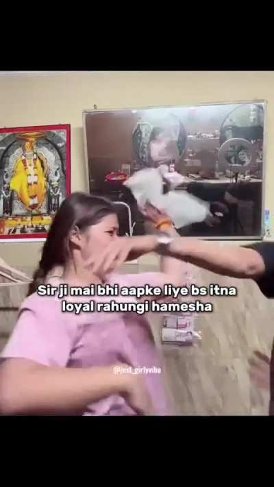 Aisi mile ya to mile he na 🥰