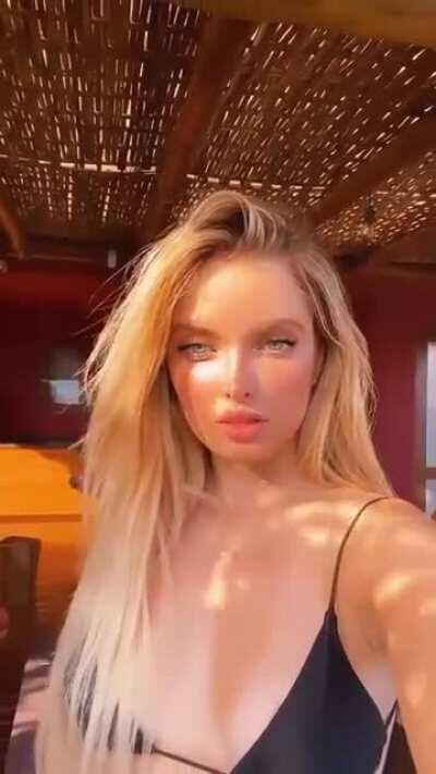 Giovanna chaves 🔑