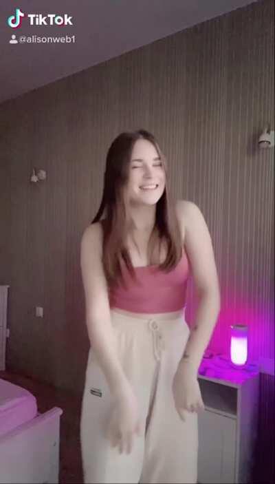 Should I continue doing thу challenge?😇