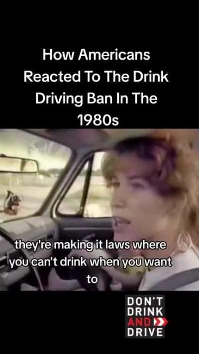 Literally 1984