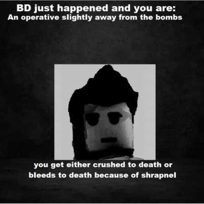 ryan ross becomes uncanny bd edition (template in the comments)