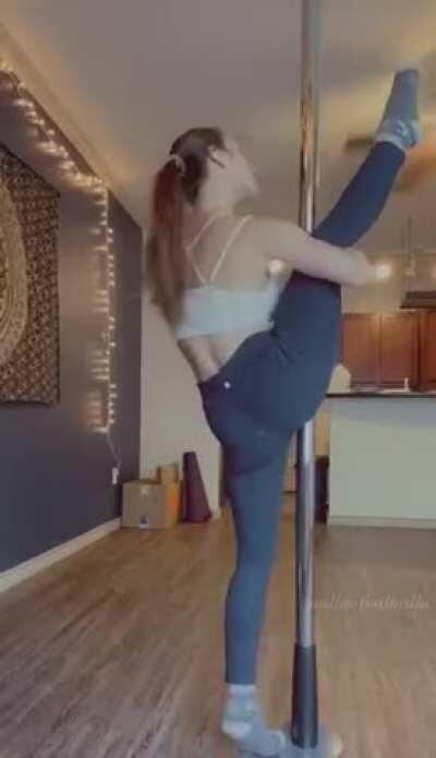 [f] just trying to give you my best