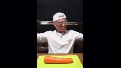 ihaveihaveihave cookign wit h kuze 