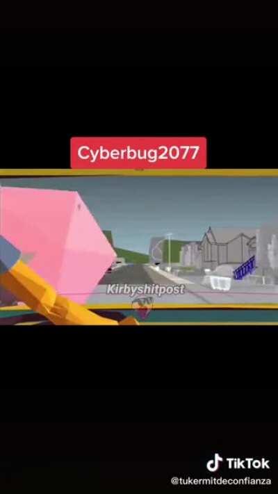 Saybır bag siksok özel