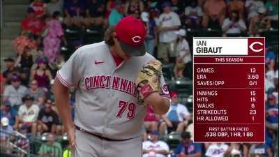 Mets Broadcaster Keith Hernandez gets caught on a hot mic...expressing his appreciation for Shania Twain's 