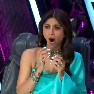 Me and the Bois unlocking powers on November 30th