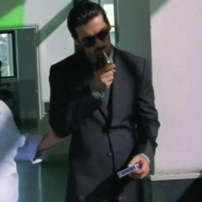 react to this in your meme react video👍👍🥵🥵