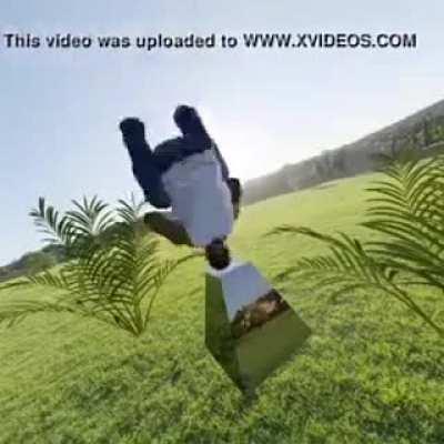 Jaja cj en baja resolución