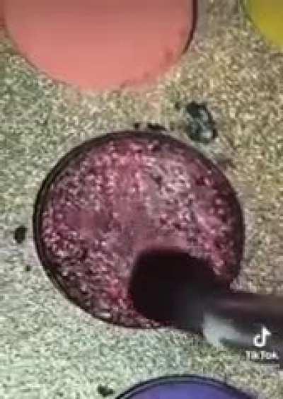 Максимальный уровень