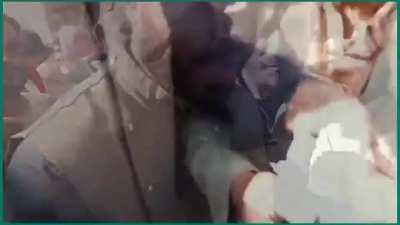 PPP and Fair Elections in Sindh? Impossible!