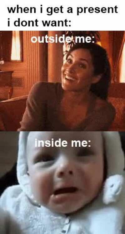 i wanted that more expensive lego set