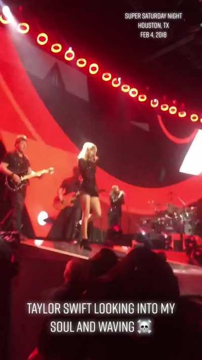 Leg show: Best of Super Saturday Part 2