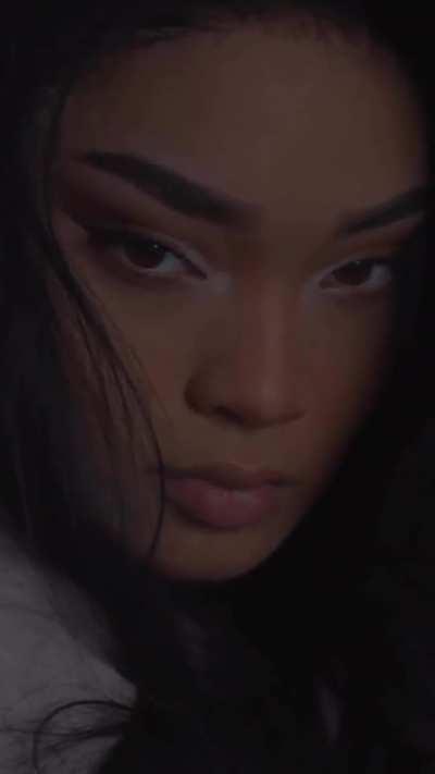 Sapphire Achilles😘❤🥰