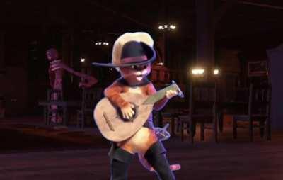 POV: you friend offers to go first