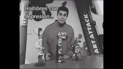 😞😞🖌️🖌️