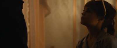 Cry to me - Solomon Bruke — The Man from U.N.C.L.E. (Агенты А.Н.К.Л.)