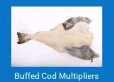 Atualização épica😎😎😎