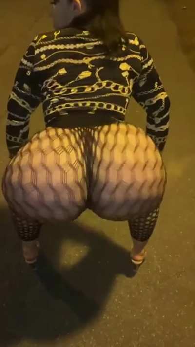 All I Need 😮‍💨