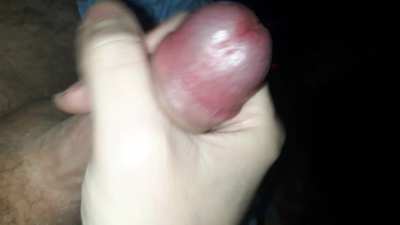 54 [M4F] #WREXHAM - North wales- Seeking younger female than me for this Old Dom UK man :) 🏴󠁧󠁢󠁷󠁬󠁳󠁿 NSFW 