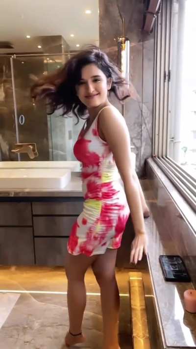 Shirley setia 🔥😍