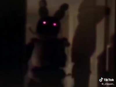 Este es mi primer post xdd