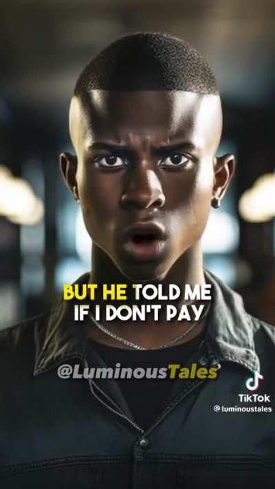 These gettin crazy 😭😭😭