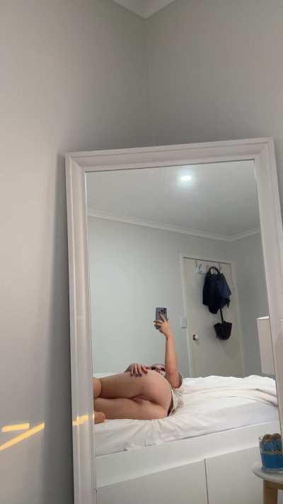 23[F] Hit the arrow up for a big surprise! 🥰(I will do meetups) 🥰telegram: @lovelyroser3 whatsapp: +15512220317