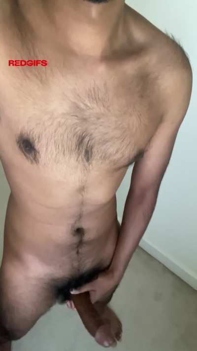 Whimpering Wednesday