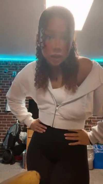 Just gonna leave this here…