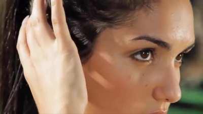 One way to keep up with the rhythm 