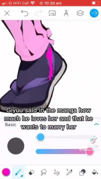 Do I need to explain