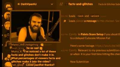 Matts beautiful ASMR <3