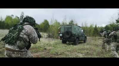 Baltic_Forces_Friday.mp4