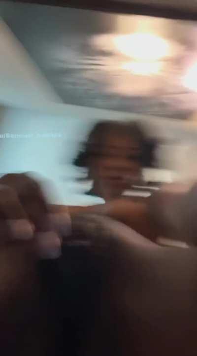 I hope you love this angle!?