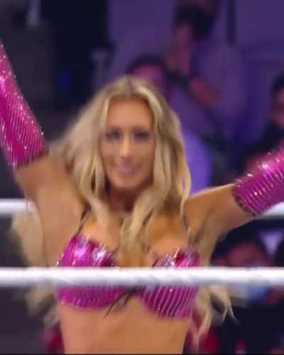 Carmella