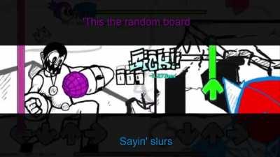 I saw someone post lyrics for the gamer word song and i remembered i scrapped lyrics for that song some months ago so i decided to post them here