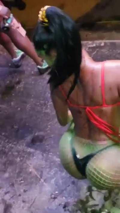 Chapmann (@chapmannn__)