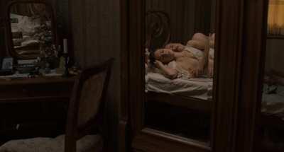 She is just unreal🥵😍❤