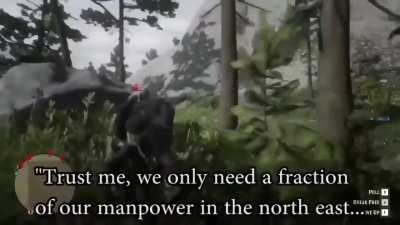 bacc after my 7d ban