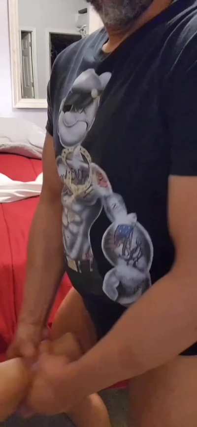 Doesn't it look fun?