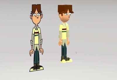 3 DIMENSIONAL CODESTER (full 3D)