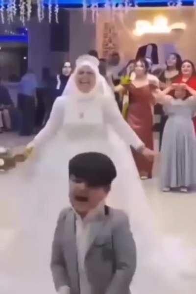 🔴 Core Memory Created 🔵