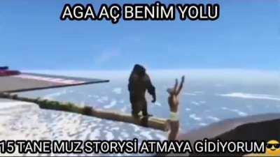 fetocu kahpelere inat nöbetteyiz😎😎 (ölürüm türkiyem versiyon)