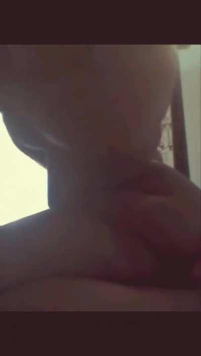 Found another gem💎