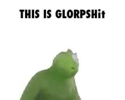 NEW GLEEGLE AWARDS SYSTEM!!!1!1!