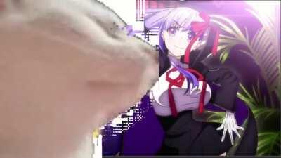 BB CHANNEL!!!!!!!!!!!