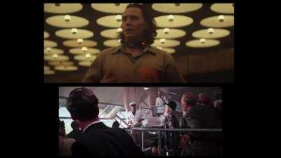 For all the younglings, this one’s a classic...